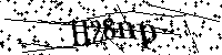Proszę przepisać litery i cyfry z obrazka poniżej