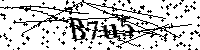 Proszę przepisać litery i cyfry z obrazka poniżej
