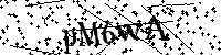 Proszę przepisać litery i cyfry z obrazka poniżej