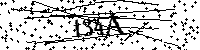Proszę przepisać litery i cyfry z obrazka poniżej