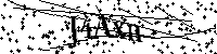 Proszę przepisać litery i cyfry z obrazka poniżej