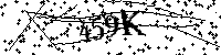 Proszę przepisać litery i cyfry z obrazka poniżej