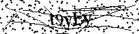 Proszę przepisać litery i cyfry z obrazka poniżej