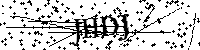 Proszę przepisać litery i cyfry z obrazka poniżej