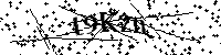 Proszę przepisać litery i cyfry z obrazka poniżej