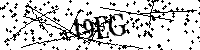 Proszę przepisać litery i cyfry z obrazka poniżej