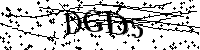 Proszę przepisać litery i cyfry z obrazka poniżej