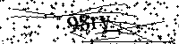 Proszę przepisać litery i cyfry z obrazka poniżej