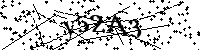 Proszę przepisać litery i cyfry z obrazka poniżej