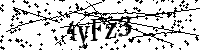 Proszę przepisać litery i cyfry z obrazka poniżej