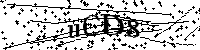 Proszę przepisać litery i cyfry z obrazka poniżej