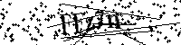 Proszę przepisać litery i cyfry z obrazka poniżej