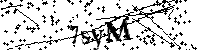 Proszę przepisać litery i cyfry z obrazka poniżej