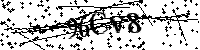 Proszę przepisać litery i cyfry z obrazka poniżej