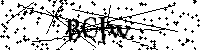 Proszę przepisać litery i cyfry z obrazka poniżej