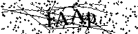 Proszę przepisać litery i cyfry z obrazka poniżej