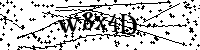 Proszę przepisać litery i cyfry z obrazka poniżej
