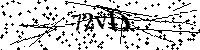 Proszę przepisać litery i cyfry z obrazka poniżej