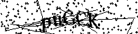 Proszę przepisać litery i cyfry z obrazka poniżej