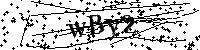 Proszę przepisać litery i cyfry z obrazka poniżej
