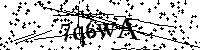 Proszę przepisać litery i cyfry z obrazka poniżej