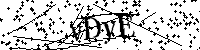 Proszę przepisać litery i cyfry z obrazka poniżej