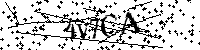 Proszę przepisać litery i cyfry z obrazka poniżej