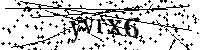 Proszę przepisać litery i cyfry z obrazka poniżej