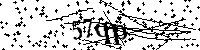 Proszę przepisać litery i cyfry z obrazka poniżej