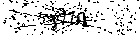 Proszę przepisać litery i cyfry z obrazka poniżej