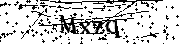 Proszę przepisać litery i cyfry z obrazka poniżej