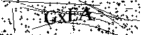 Proszę przepisać litery i cyfry z obrazka poniżej