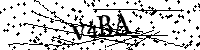 Proszę przepisać litery i cyfry z obrazka poniżej