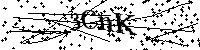 Proszę przepisać litery i cyfry z obrazka poniżej