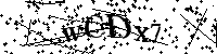 Proszę przepisać litery i cyfry z obrazka poniżej