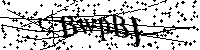Proszę przepisać litery i cyfry z obrazka poniżej