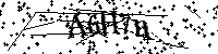 Proszę przepisać litery i cyfry z obrazka poniżej