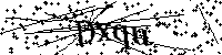 Proszę przepisać litery i cyfry z obrazka poniżej