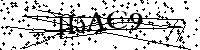 Proszę przepisać litery i cyfry z obrazka poniżej