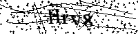 Proszę przepisać litery i cyfry z obrazka poniżej