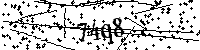 Proszę przepisać litery i cyfry z obrazka poniżej
