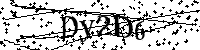 Proszę przepisać litery i cyfry z obrazka poniżej
