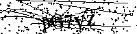 Proszę przepisać litery i cyfry z obrazka poniżej