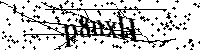 Proszę przepisać litery i cyfry z obrazka poniżej