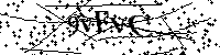 Proszę przepisać litery i cyfry z obrazka poniżej
