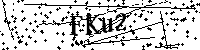Proszę przepisać litery i cyfry z obrazka poniżej