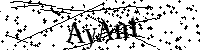 Proszę przepisać litery i cyfry z obrazka poniżej