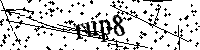 Proszę przepisać litery i cyfry z obrazka poniżej