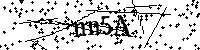 Proszę przepisać litery i cyfry z obrazka poniżej
