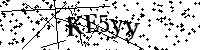 Proszę przepisać litery i cyfry z obrazka poniżej
